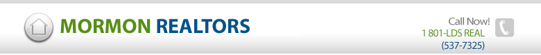 LDS property managers.com header logo